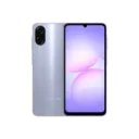 Samsung Galaxy A07s 4/64GB Violet