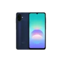 Samsung Galaxy A08 4/64GB Dark Blue