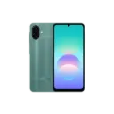 Samsung Galaxy A08 4/64GB Green