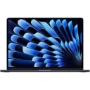 Macbook Air 13.6'' M5 MDHE4 (Midnight)