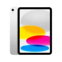iPad 11 A16 (2025) WiFi Silver