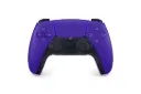 PlayStation 5 (PS5) DualSense Controller - Galactic purple