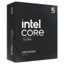 Intel Core Ultra 5 245K (5.2GHz, 26Mb, S1851, BOX)