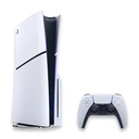 Playstation 5 (PS5) Slim 1 TB