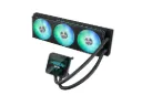 Հովացուցիչ Cooler Asus PRIME LC II 360 ARGB LCD 90RC01Q1-B0EAY0