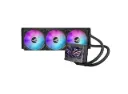 Հովացուցիչ Cooler Asus ROG RYUJIN III 360 ARGB EXTREME 90RC0131-M0EAY0