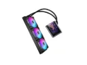 Հովացուցիչ Asus ROG RYUO IV 360 ARGB 90RC01N1-B0EAY0