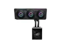 Հովացուցիչ Asus ROG STRIX SLC IV 360 ARGB LCD 90RC01S1-B0EAY0