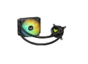 Հովացուցիչ Asus TUF GAMING LC 120 ARGB (90RC00H1-M0UAY0)