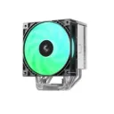 Հովացուցիչ DeepCool AG600 ARGB