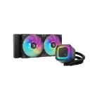 Հովացուցիչ Cooler DeepCool LE240 V2