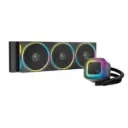 Հովացուցիչ DeepCool LE360 PRO