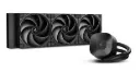 Հովացուցիչ DeepCool LE360 V2 Zero Dark