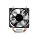Հովացուցիչ DeepCool Gammaxx 200 V2