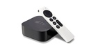 Apple TV 4K 32GB