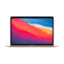 Apple Macbook M1 Air 13 MGND3 256GB Gold