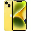 Iphone 14 128GB Yellow 