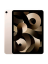 iPad Air 5 64GB WI-FI (Starlight)
