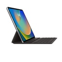 Apple Smart Keyboard iPad Pro 12.9