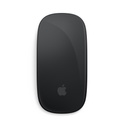 Apple Mouse Magic 3 Black
