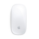 Apple Mouse Magic 3  white
