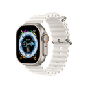 Apple Watch Ultra 2 49mm (White Ocean)
