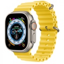 Apple Watch Ultra 2 49m Yellow Ocean 
