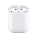 Apple Airpods 2 
