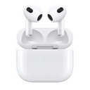 Apple Airpods 3 