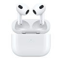 Apple Airpods 3 
