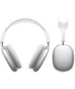 AirPods Max Silver
