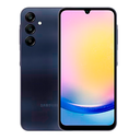 Samsung Galaxy A25 8/256GB Blue/Black