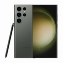 Samsung S23 Ultra 12/256GB Green